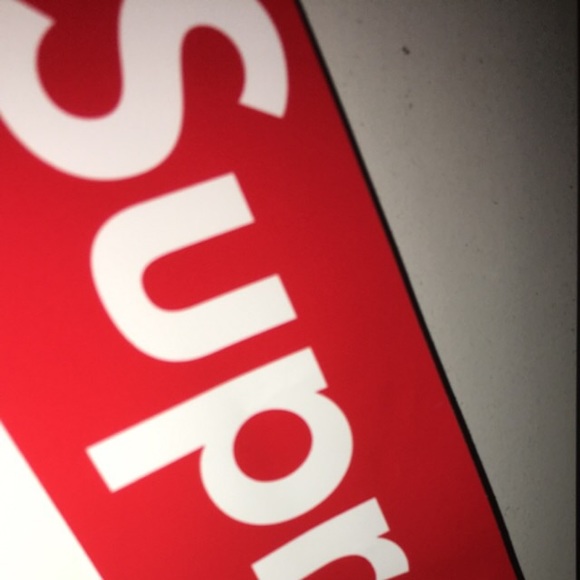 Meet your Posher, Laurent - Picture 1 of 1